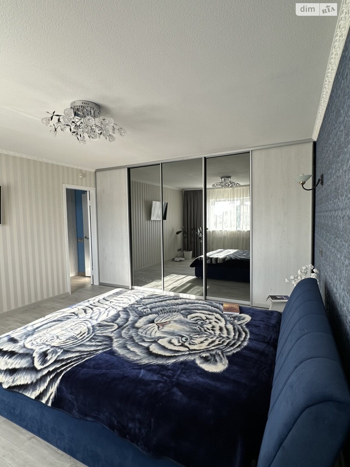 двухэтажный дом с гаражом, 96.3 кв. м, кирпич. Продажа в Харькове фото 1 двухэтажный дом с гаражом, 96.3 кв. м, кирпич. Продажа в Харькове фото 1