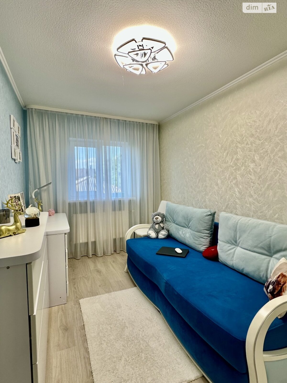 двухэтажный дом с гаражом, 96.3 кв. м, кирпич. Продажа в Харькове фото 1 двухэтажный дом с гаражом, 96.3 кв. м, кирпич. Продажа в Харькове фото 1
