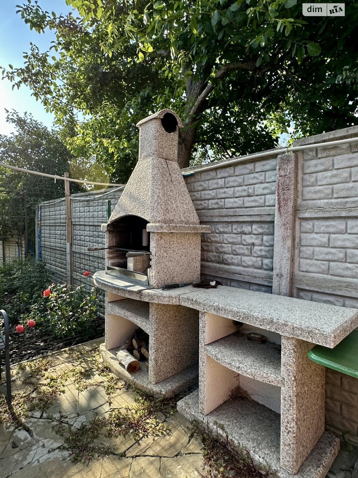 двухэтажный дом с гаражом, 96.3 кв. м, кирпич. Продажа в Харькове фото 1 двухэтажный дом с гаражом, 96.3 кв. м, кирпич. Продажа в Харькове фото 1