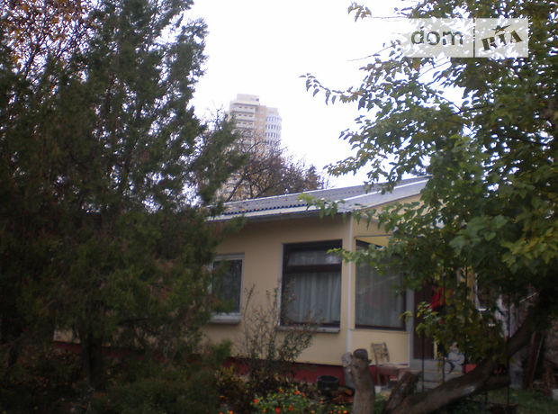 одноэтажный дом, 130 кв. м, керамзитобетон. Продажа в Харькове район Шевченковский фото 1 одноэтажный дом, 130 кв. м, керамзитобетон. Продажа в Харькове район Шевченковский фото 1