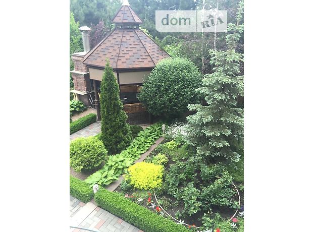 одноэтажный дом, 560 кв. м, кирпич. Продажа в Харькове район Шевченковский фото 1 одноэтажный дом, 560 кв. м, кирпич. Продажа в Харькове район Шевченковский фото 1