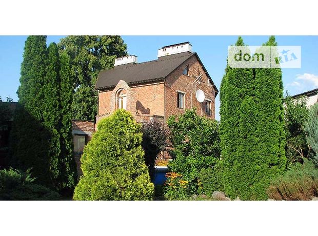 Продажа дома, 346м², Харьков, р‑н. Дзержинский, Шатиловка Продажа дома, 346м², Харьков, р‑н. Дзержинский, Шатиловка