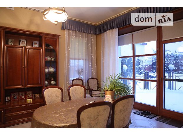 трехэтажный дом, 400 кв. м, кирпич. Продажа в Харькове район Шевченковский фото 1 трехэтажный дом, 400 кв. м, кирпич. Продажа в Харькове район Шевченковский фото 1
