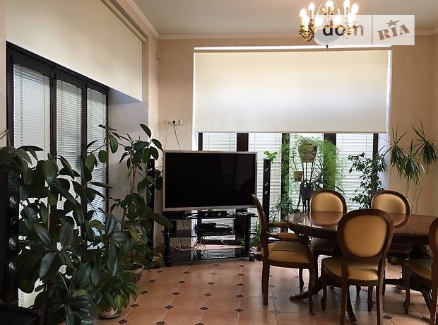 трехэтажный дом с камином, 450 кв. м, кирпич. Продажа в Харькове район Шевченковский фото 1 трехэтажный дом с камином, 450 кв. м, кирпич. Продажа в Харькове район Шевченковский фото 1