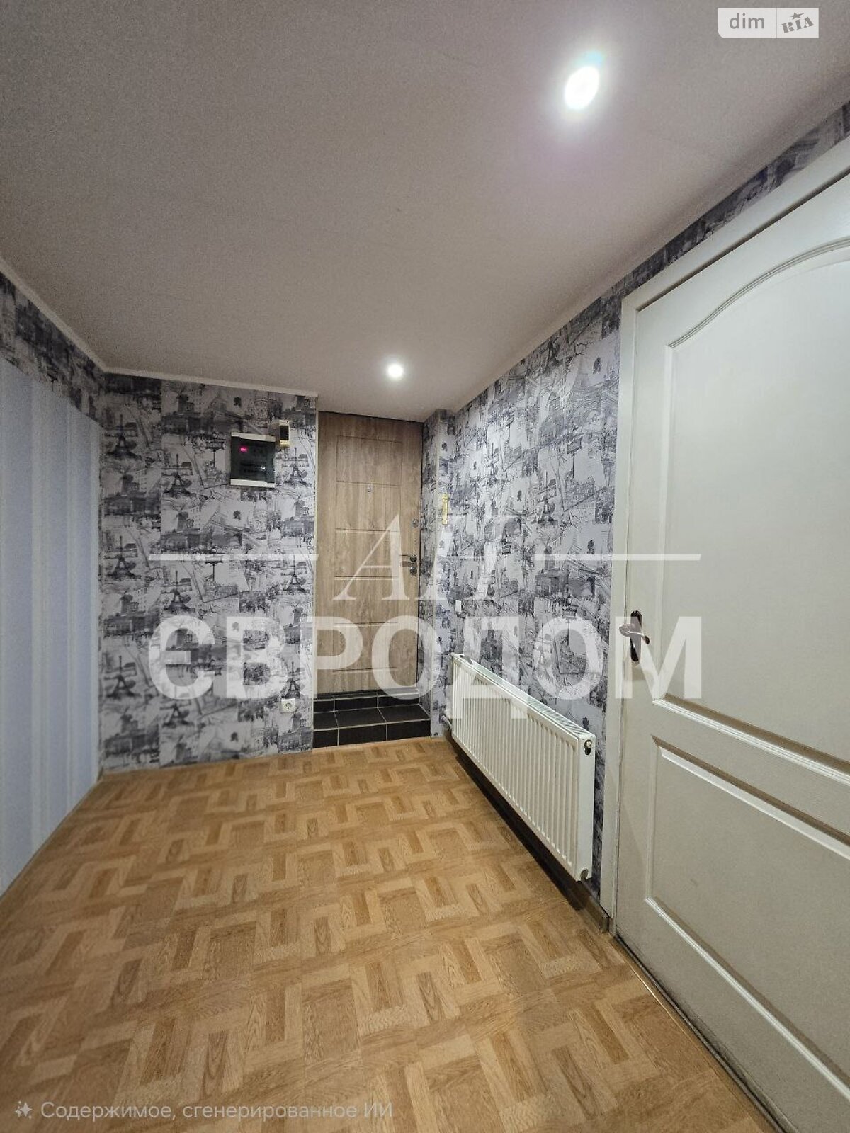 одноэтажный дом с верандой, 74.3 кв. м, кирпич. Продажа в Харькове район Федорцы фото 1 одноэтажный дом с верандой, 74.3 кв. м, кирпич. Продажа в Харькове район Федорцы фото 1