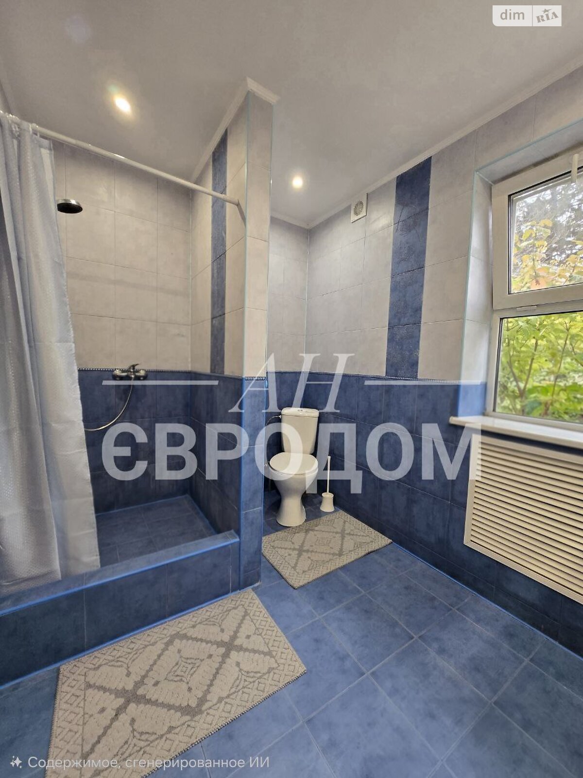 одноэтажный дом с верандой, 74.3 кв. м, кирпич. Продажа в Харькове район Федорцы фото 1 одноэтажный дом с верандой, 74.3 кв. м, кирпич. Продажа в Харькове район Федорцы фото 1