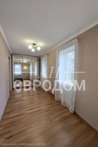 одноэтажный дом с верандой, 74.3 кв. м, кирпич. Продажа в Харькове район Федорцы фото 2 одноэтажный дом с верандой, 74.3 кв. м, кирпич. Продажа в Харькове район Федорцы фото 2
