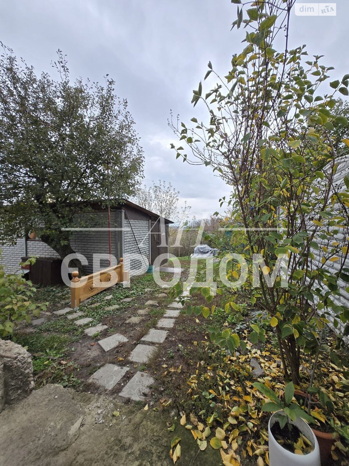 одноэтажный дом с верандой, 74.3 кв. м, кирпич. Продажа в Харькове район Федорцы фото 1 одноэтажный дом с верандой, 74.3 кв. м, кирпич. Продажа в Харькове район Федорцы фото 1