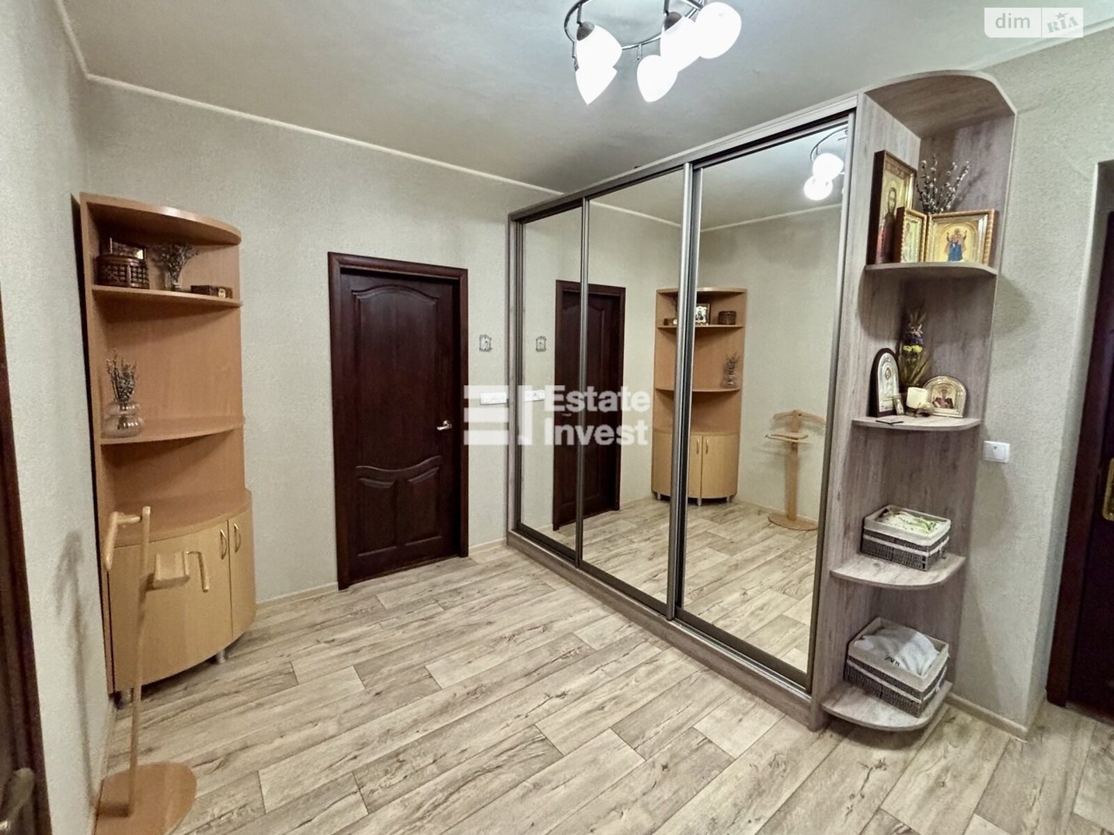 двухэтажный дом с гаражом, 160 кв. м, кирпич. Продажа в Харькове район Федорцы фото 1 двухэтажный дом с гаражом, 160 кв. м, кирпич. Продажа в Харькове район Федорцы фото 1