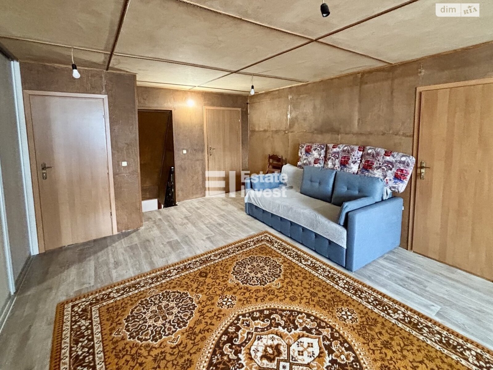 двухэтажный дом с гаражом, 160 кв. м, кирпич. Продажа в Харькове район Федорцы фото 1 двухэтажный дом с гаражом, 160 кв. м, кирпич. Продажа в Харькове район Федорцы фото 1