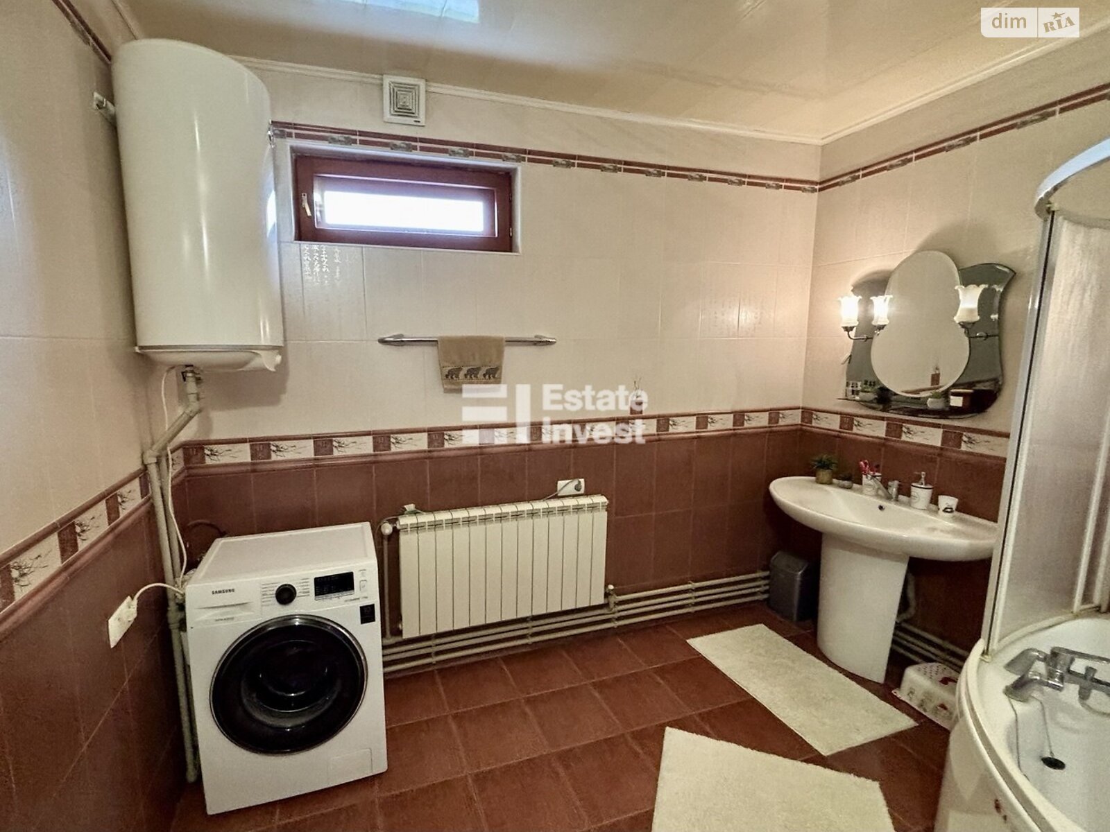 двухэтажный дом с гаражом, 160 кв. м, кирпич. Продажа в Харькове район Федорцы фото 1 двухэтажный дом с гаражом, 160 кв. м, кирпич. Продажа в Харькове район Федорцы фото 1