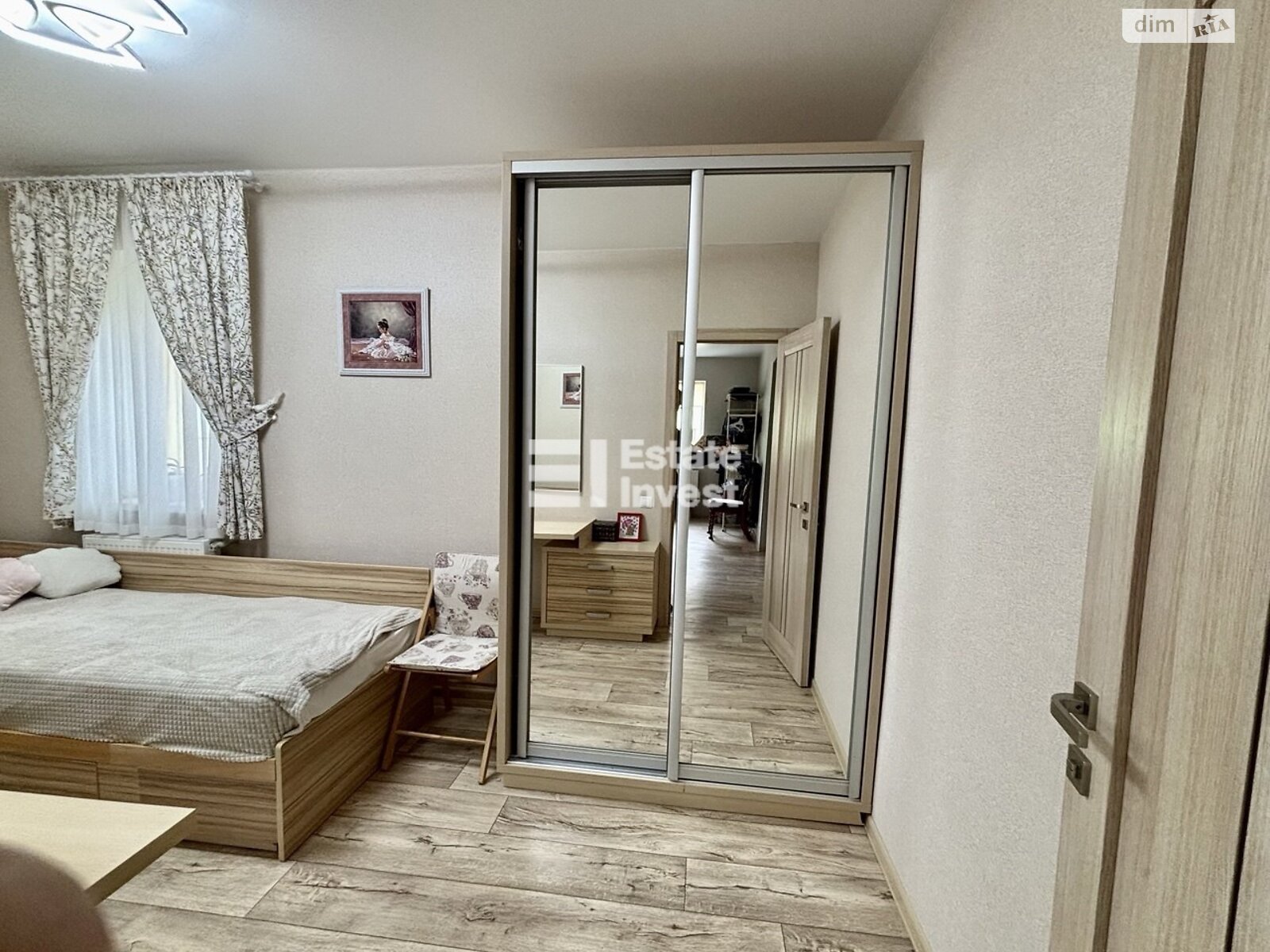 двухэтажный дом с гаражом, 160 кв. м, кирпич. Продажа в Харькове район Федорцы фото 1 двухэтажный дом с гаражом, 160 кв. м, кирпич. Продажа в Харькове район Федорцы фото 1