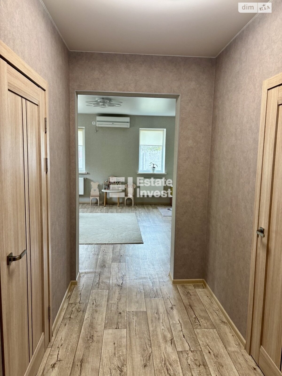 двухэтажный дом с гаражом, 160 кв. м, кирпич. Продажа в Харькове район Федорцы фото 1 двухэтажный дом с гаражом, 160 кв. м, кирпич. Продажа в Харькове район Федорцы фото 1