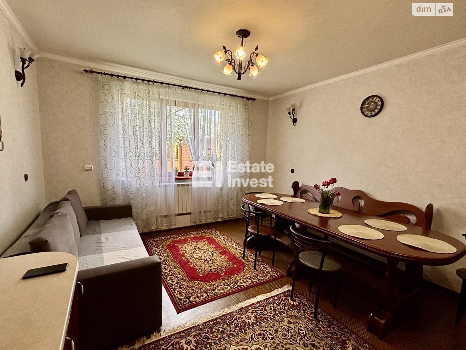 двухэтажный дом с гаражом, 160 кв. м, кирпич. Продажа в Харькове район Федорцы фото 1 двухэтажный дом с гаражом, 160 кв. м, кирпич. Продажа в Харькове район Федорцы фото 1