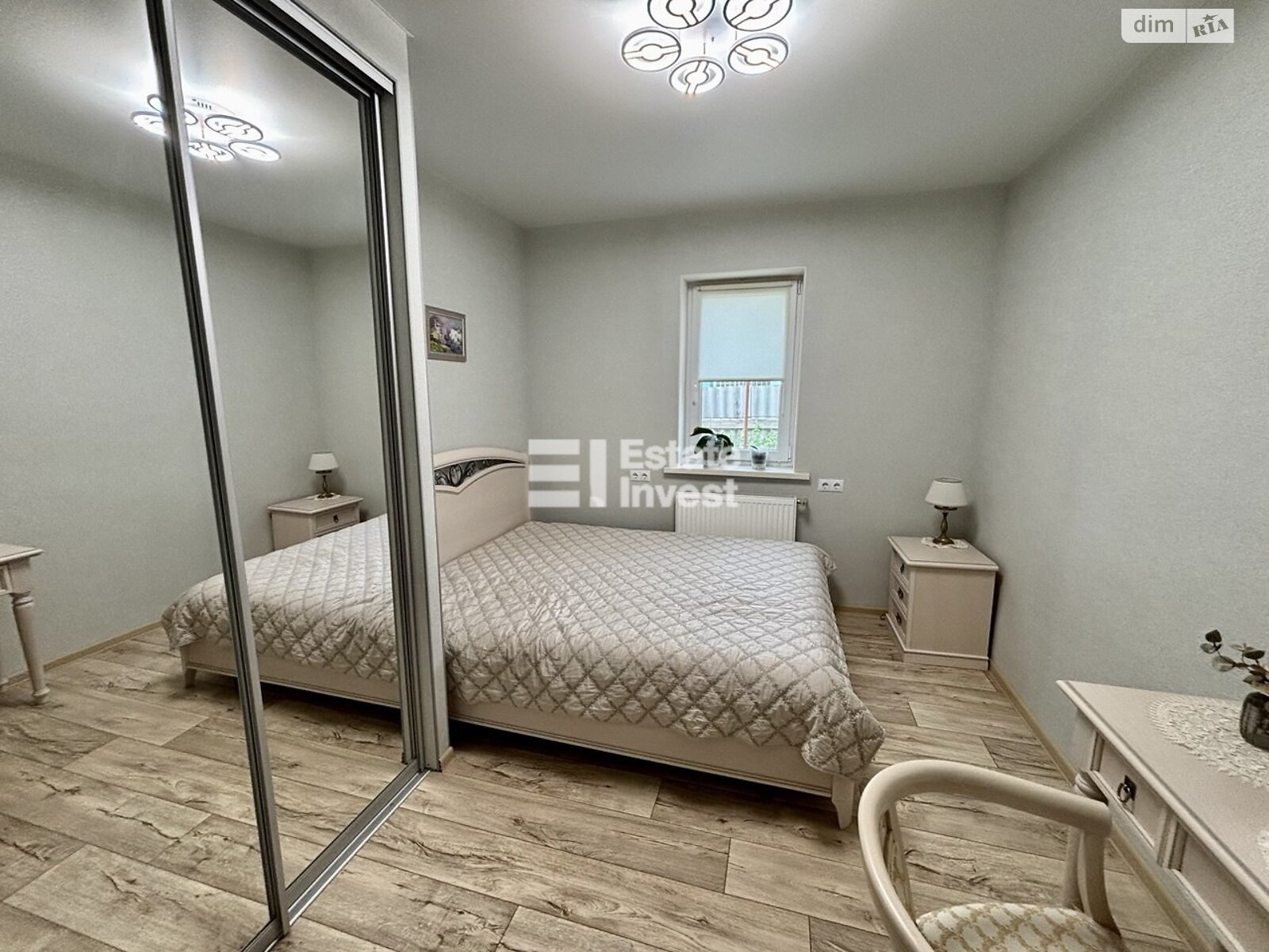 двухэтажный дом с гаражом, 160 кв. м, кирпич. Продажа в Харькове район Федорцы фото 1 двухэтажный дом с гаражом, 160 кв. м, кирпич. Продажа в Харькове район Федорцы фото 1