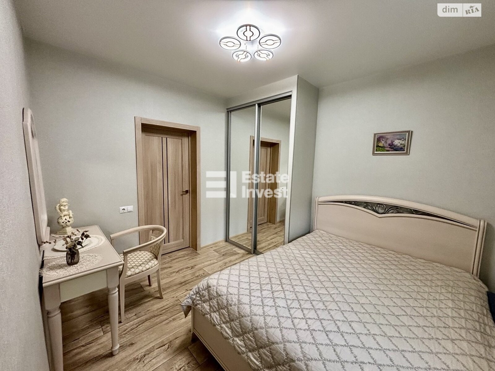 двухэтажный дом с гаражом, 160 кв. м, кирпич. Продажа в Харькове район Федорцы фото 1 двухэтажный дом с гаражом, 160 кв. м, кирпич. Продажа в Харькове район Федорцы фото 1