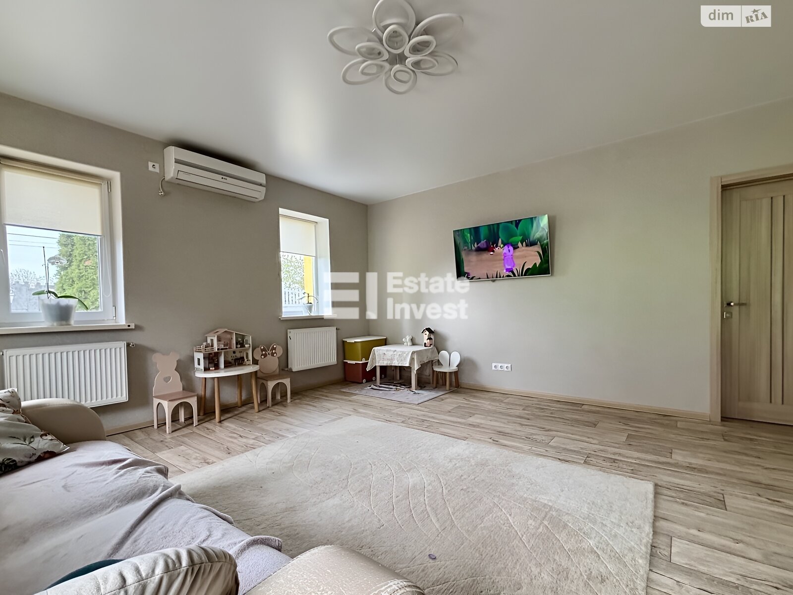 двухэтажный дом с гаражом, 160 кв. м, кирпич. Продажа в Харькове район Федорцы фото 1 двухэтажный дом с гаражом, 160 кв. м, кирпич. Продажа в Харькове район Федорцы фото 1