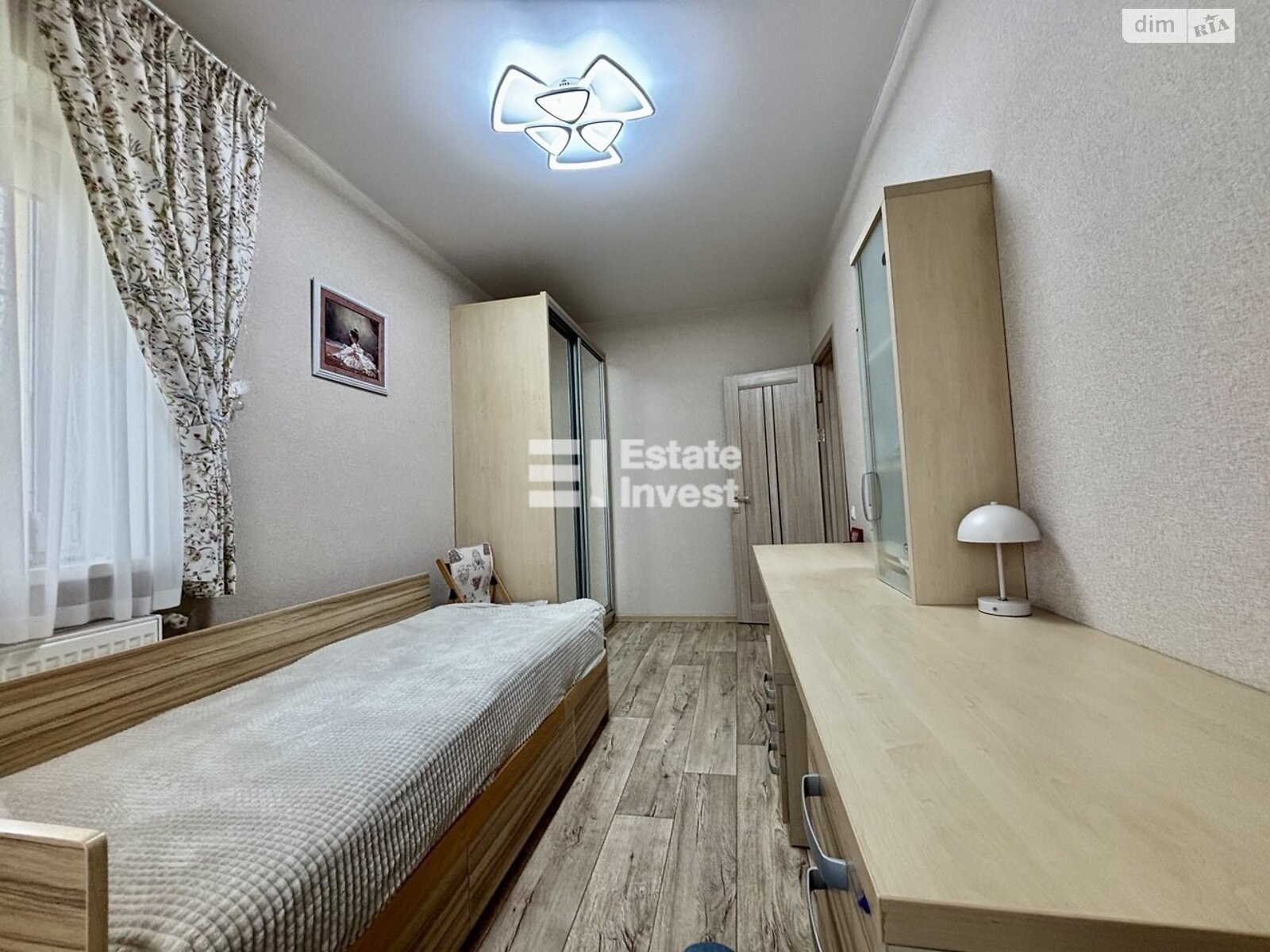 двухэтажный дом с гаражом, 160 кв. м, кирпич. Продажа в Харькове район Федорцы фото 1 двухэтажный дом с гаражом, 160 кв. м, кирпич. Продажа в Харькове район Федорцы фото 1