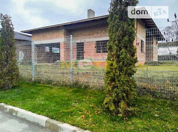одноэтажный дом, 223 кв. м, кирпич. Продажа в Харькове район Флоринка фото 1 одноэтажный дом, 223 кв. м, кирпич. Продажа в Харькове район Флоринка фото 1