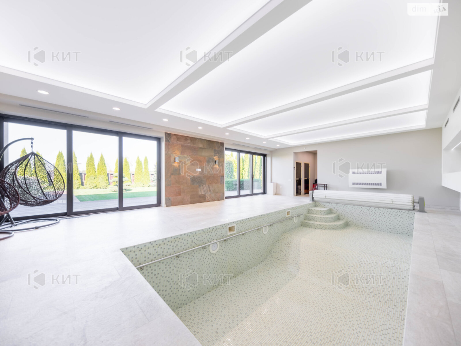 двоповерховий будинок, 520 кв. м, кирпич. Продаж в Харкові фото 1 двоповерховий будинок, 520 кв. м, кирпич. Продаж в Харкові фото 1