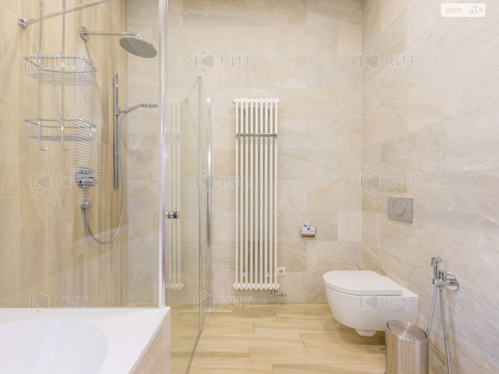 двоповерховий будинок, 520 кв. м, кирпич. Продаж в Харкові фото 1 двоповерховий будинок, 520 кв. м, кирпич. Продаж в Харкові фото 1