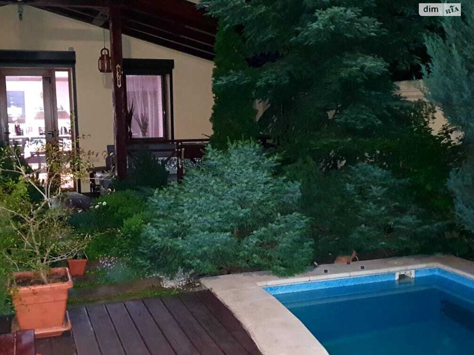 двоповерховий будинок з гаражем, 179 кв. м, цегла. Продаж в Харкові, район Гиївка фото 1 двоповерховий будинок з гаражем, 179 кв. м, цегла. Продаж в Харкові, район Гиївка фото 1