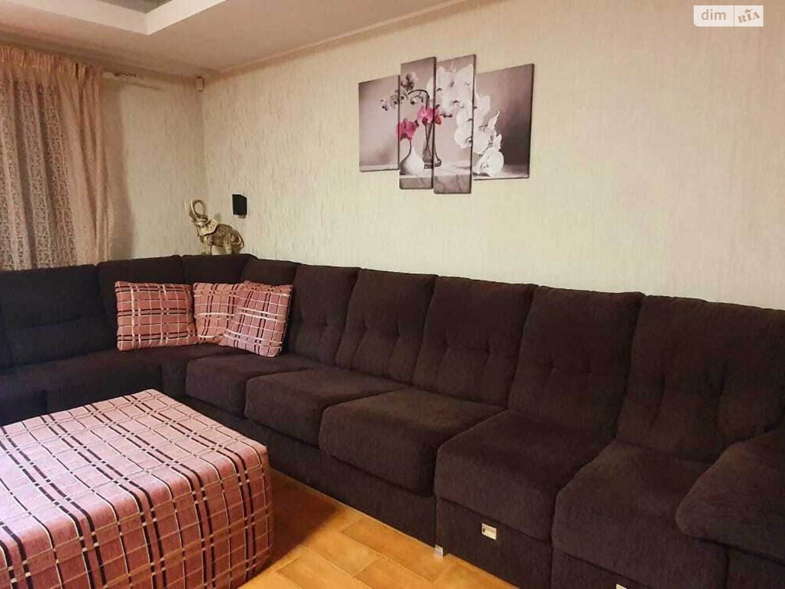 двоповерховий будинок з гаражем, 179 кв. м, цегла. Продаж в Харкові, район Гиївка фото 1 двоповерховий будинок з гаражем, 179 кв. м, цегла. Продаж в Харкові, район Гиївка фото 1