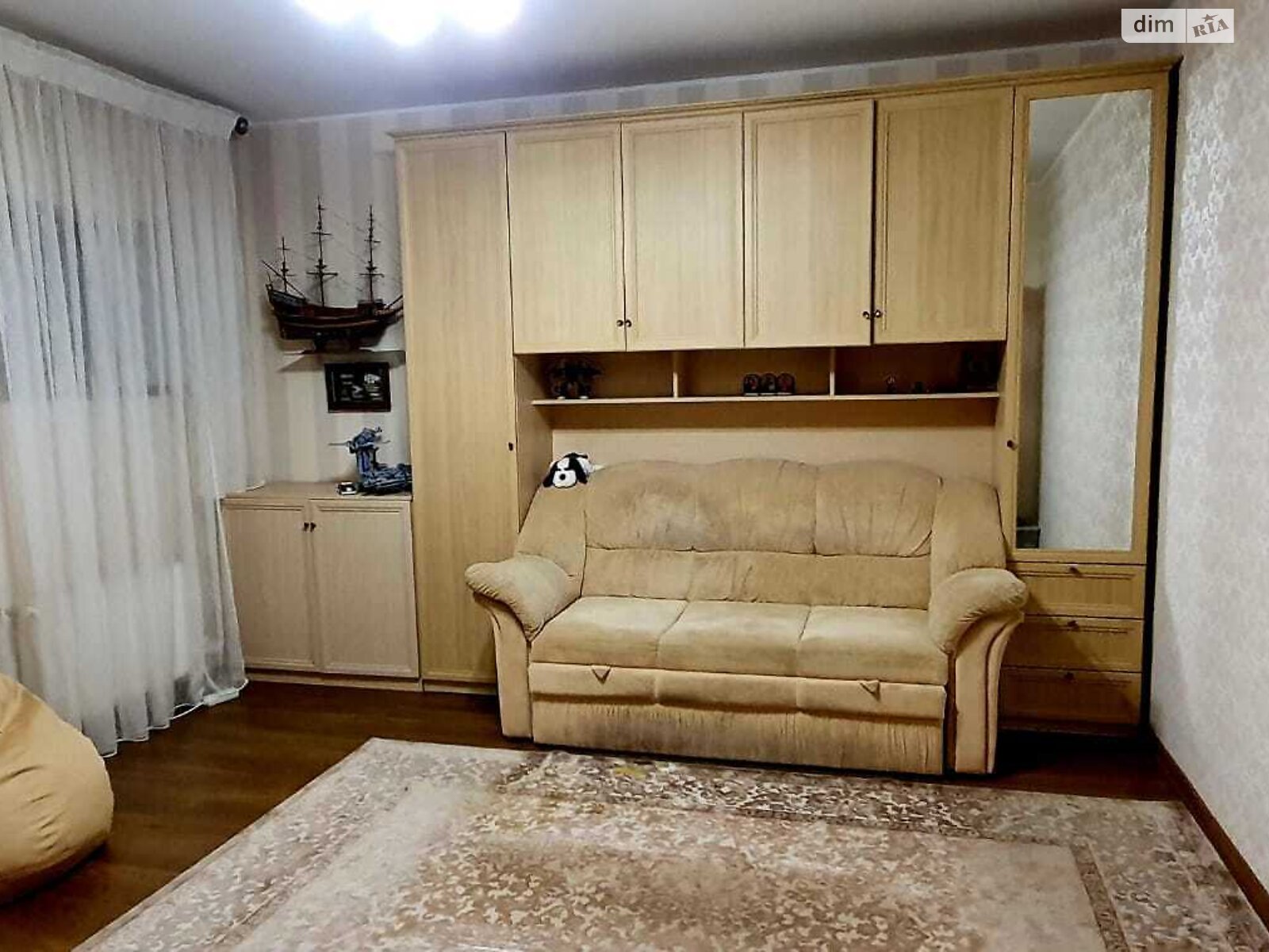 двоповерховий будинок з гаражем, 179 кв. м, цегла. Продаж в Харкові, район Гиївка фото 1 двоповерховий будинок з гаражем, 179 кв. м, цегла. Продаж в Харкові, район Гиївка фото 1
