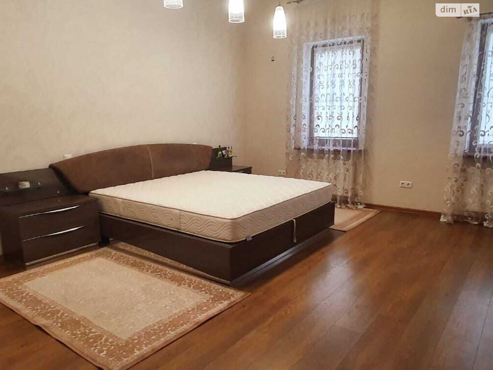 двоповерховий будинок з гаражем, 179 кв. м, цегла. Продаж в Харкові, район Гиївка фото 1 двоповерховий будинок з гаражем, 179 кв. м, цегла. Продаж в Харкові, район Гиївка фото 1