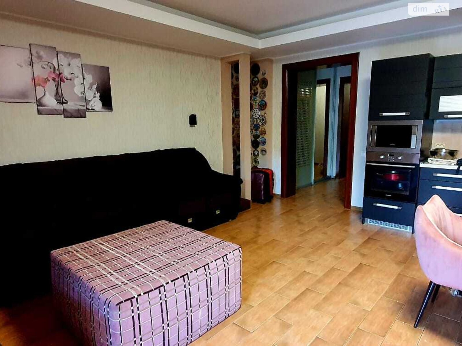 двоповерховий будинок з гаражем, 179 кв. м, цегла. Продаж в Харкові, район Гиївка фото 1 двоповерховий будинок з гаражем, 179 кв. м, цегла. Продаж в Харкові, район Гиївка фото 1