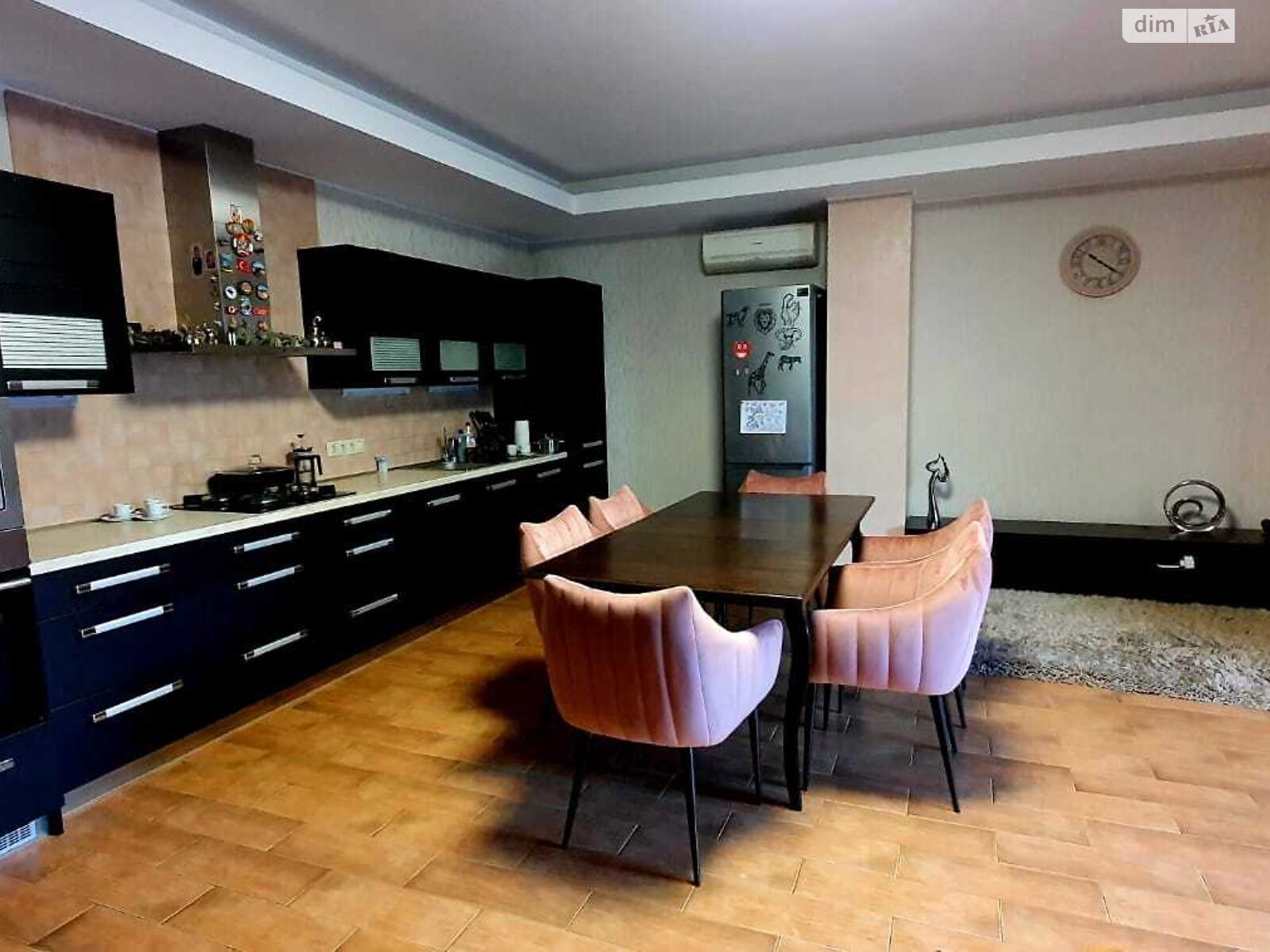 двоповерховий будинок з гаражем, 179 кв. м, цегла. Продаж в Харкові, район Гиївка фото 1 двоповерховий будинок з гаражем, 179 кв. м, цегла. Продаж в Харкові, район Гиївка фото 1