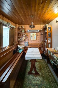 одноэтажный дом с верандой, 95 кв. м, кирпич. Продажа в Чугуеве фото 2