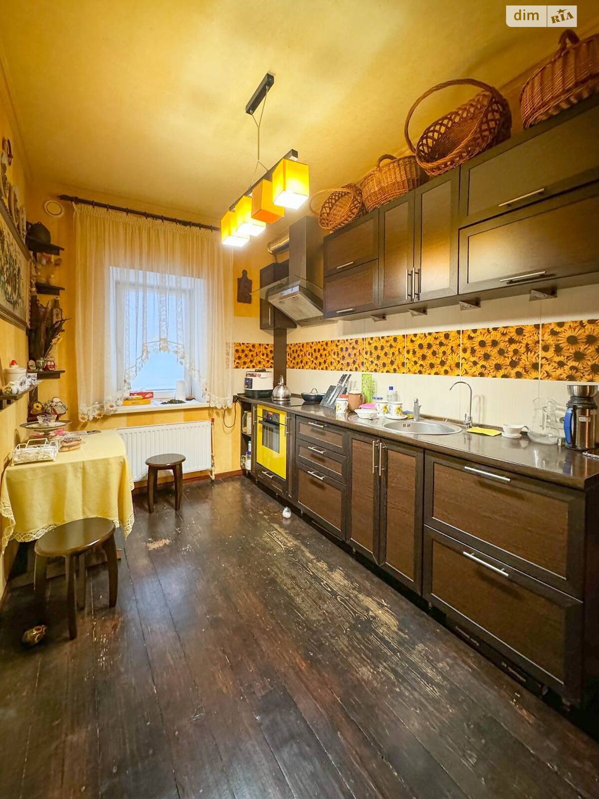одноэтажный дом с верандой, 95 кв. м, кирпич. Продажа в Харькове фото 1 одноэтажный дом с верандой, 95 кв. м, кирпич. Продажа в Харькове фото 1