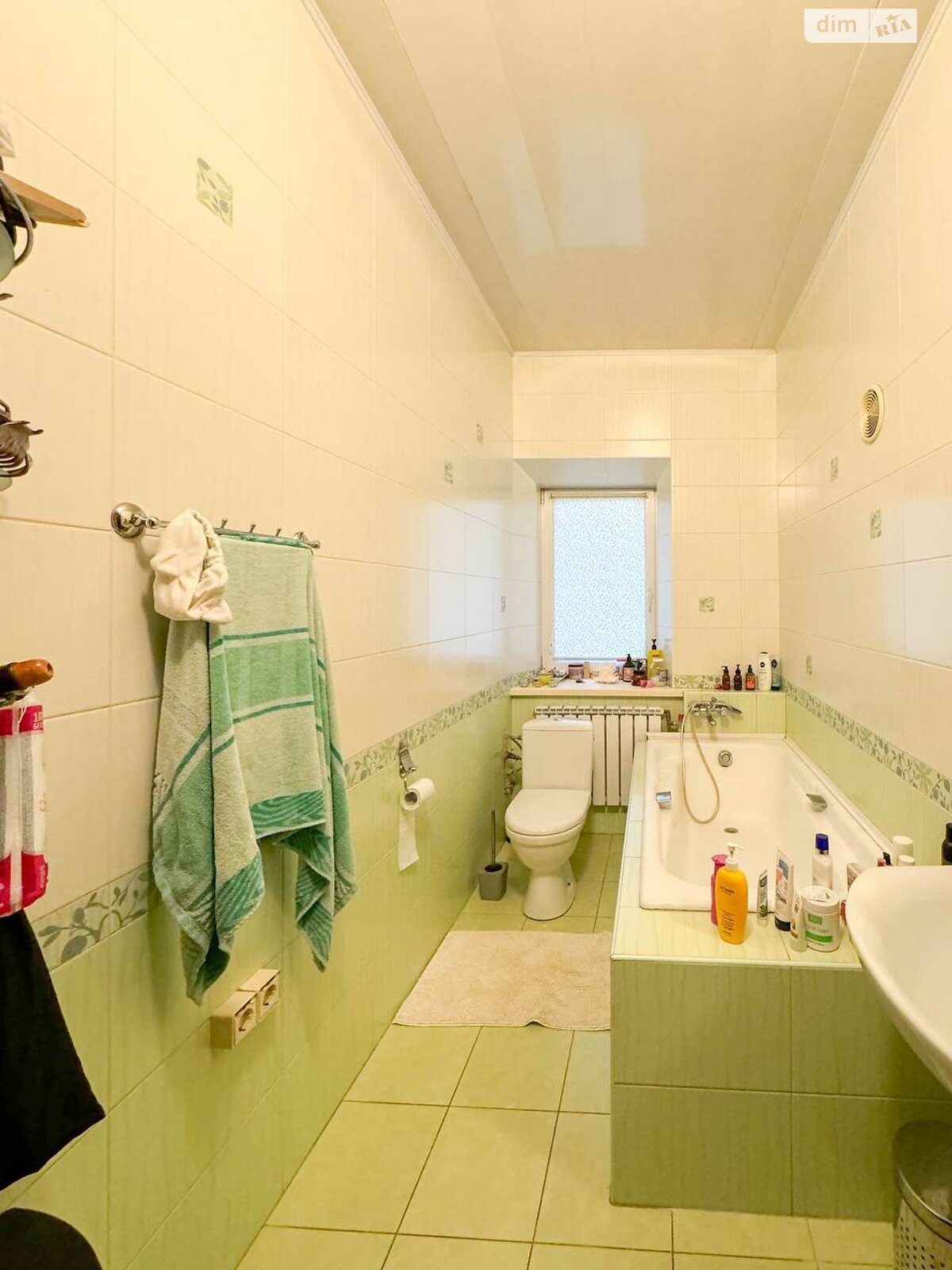 одноэтажный дом с верандой, 95 кв. м, кирпич. Продажа в Харькове фото 1 одноэтажный дом с верандой, 95 кв. м, кирпич. Продажа в Харькове фото 1