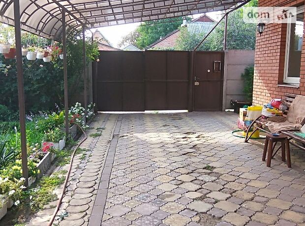 двухэтажный дом, 217.1 кв. м, кирпич. Продажа в Харькове район Холодная Гора фото 1 двухэтажный дом, 217.1 кв. м, кирпич. Продажа в Харькове район Холодная Гора фото 1