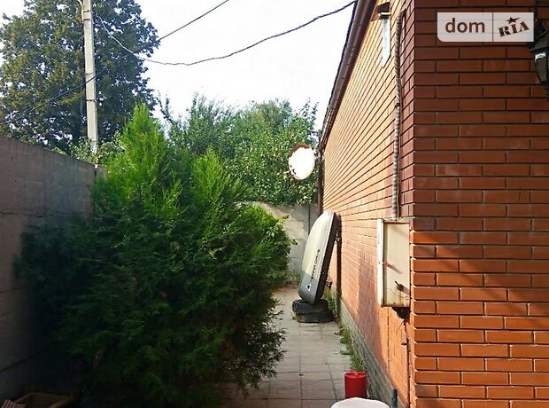 двухэтажный дом, 217.1 кв. м, кирпич. Продажа в Харькове район Холодная Гора фото 1 двухэтажный дом, 217.1 кв. м, кирпич. Продажа в Харькове район Холодная Гора фото 1