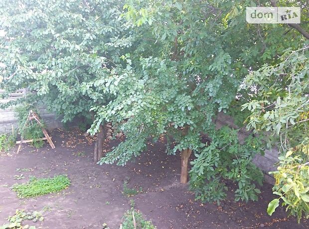 двухэтажный дом, 217.1 кв. м, кирпич. Продажа в Харькове район Холодная Гора фото 1 двухэтажный дом, 217.1 кв. м, кирпич. Продажа в Харькове район Холодная Гора фото 1