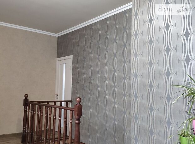 двухэтажный дом, 217.1 кв. м, кирпич. Продажа в Харькове район Холодная Гора фото 1 двухэтажный дом, 217.1 кв. м, кирпич. Продажа в Харькове район Холодная Гора фото 1