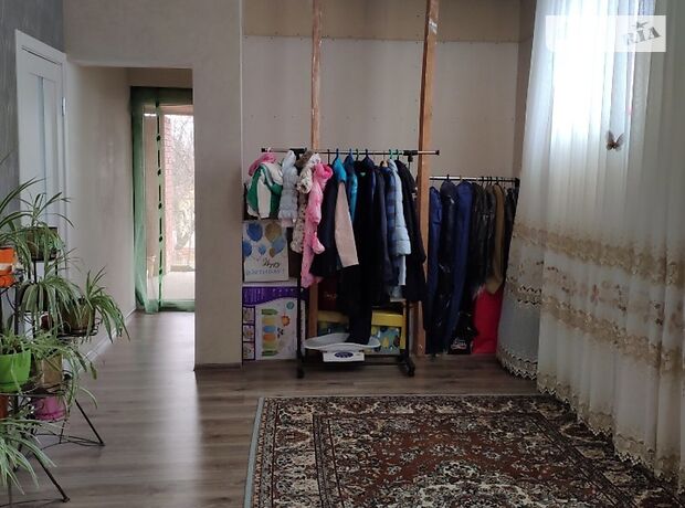 двухэтажный дом, 217.1 кв. м, кирпич. Продажа в Харькове район Холодная Гора фото 1 двухэтажный дом, 217.1 кв. м, кирпич. Продажа в Харькове район Холодная Гора фото 1