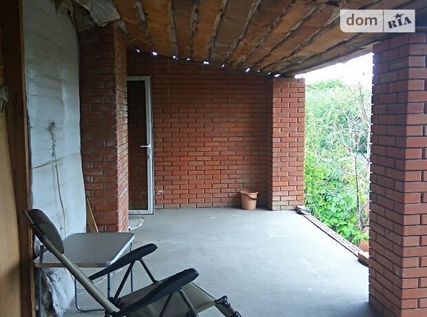 двухэтажный дом, 217.1 кв. м, кирпич. Продажа в Харькове район Холодная Гора фото 1 двухэтажный дом, 217.1 кв. м, кирпич. Продажа в Харькове район Холодная Гора фото 1