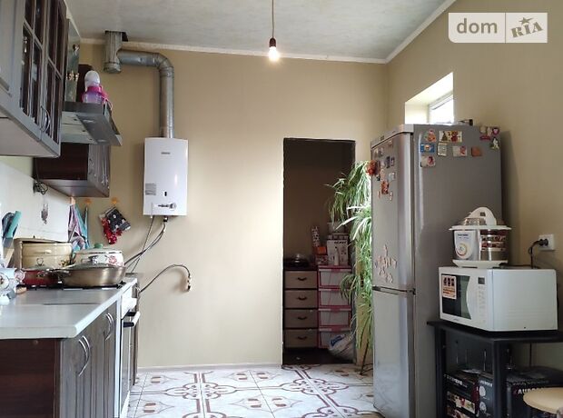 двухэтажный дом, 217.1 кв. м, кирпич. Продажа в Харькове район Холодная Гора фото 1 двухэтажный дом, 217.1 кв. м, кирпич. Продажа в Харькове район Холодная Гора фото 1