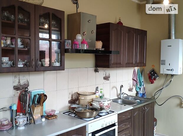 двухэтажный дом, 217.1 кв. м, кирпич. Продажа в Харькове район Холодная Гора фото 1 двухэтажный дом, 217.1 кв. м, кирпич. Продажа в Харькове район Холодная Гора фото 1