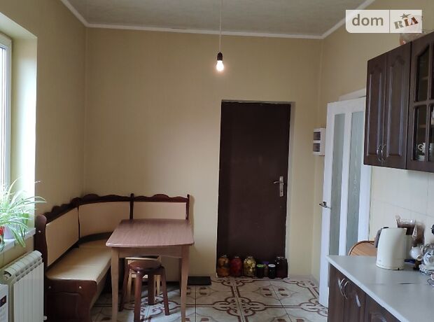 двухэтажный дом, 217.1 кв. м, кирпич. Продажа в Харькове район Холодная Гора фото 1 двухэтажный дом, 217.1 кв. м, кирпич. Продажа в Харькове район Холодная Гора фото 1