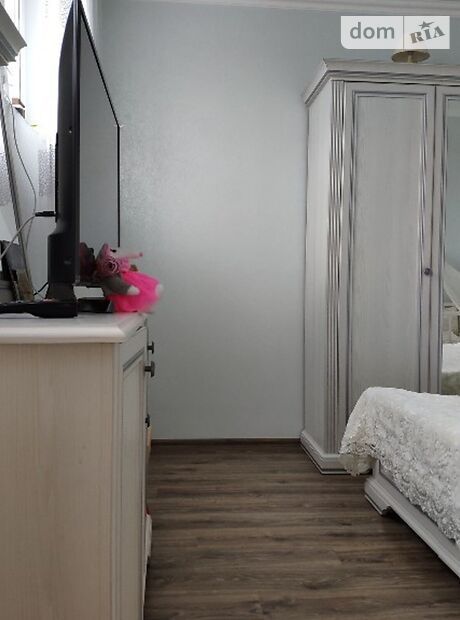 двухэтажный дом, 217.1 кв. м, кирпич. Продажа в Харькове район Холодная Гора фото 1 двухэтажный дом, 217.1 кв. м, кирпич. Продажа в Харькове район Холодная Гора фото 1