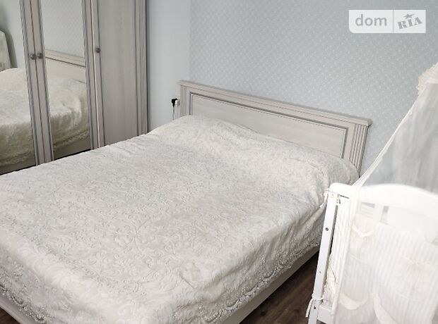 двухэтажный дом, 217.1 кв. м, кирпич. Продажа в Харькове район Холодная Гора фото 1 двухэтажный дом, 217.1 кв. м, кирпич. Продажа в Харькове район Холодная Гора фото 1