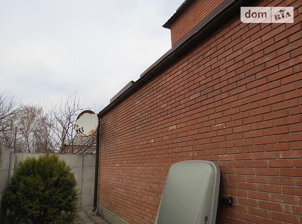 двухэтажный дом, 217.1 кв. м, кирпич. Продажа в Харькове район Холодная Гора фото 1 двухэтажный дом, 217.1 кв. м, кирпич. Продажа в Харькове район Холодная Гора фото 1