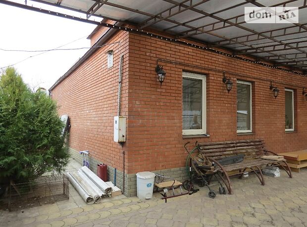 двухэтажный дом, 217.1 кв. м, кирпич. Продажа в Харькове район Холодная Гора фото 1 двухэтажный дом, 217.1 кв. м, кирпич. Продажа в Харькове район Холодная Гора фото 1