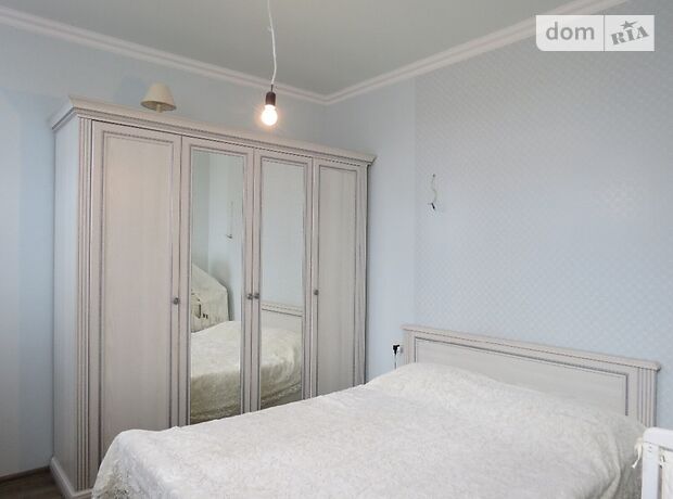 двухэтажный дом, 217.1 кв. м, кирпич. Продажа в Харькове район Холодная Гора фото 1 двухэтажный дом, 217.1 кв. м, кирпич. Продажа в Харькове район Холодная Гора фото 1