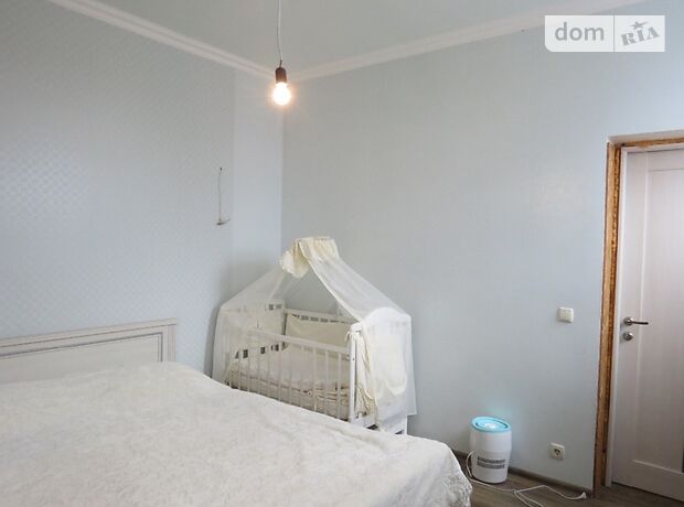 двухэтажный дом, 217.1 кв. м, кирпич. Продажа в Харькове район Холодная Гора фото 1 двухэтажный дом, 217.1 кв. м, кирпич. Продажа в Харькове район Холодная Гора фото 1