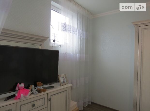 двухэтажный дом, 217.1 кв. м, кирпич. Продажа в Харькове район Холодная Гора фото 1 двухэтажный дом, 217.1 кв. м, кирпич. Продажа в Харькове район Холодная Гора фото 1